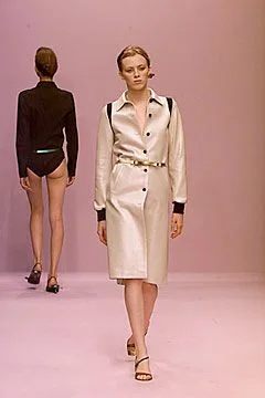 Look 42